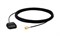 Антенна Kenwood KRA-40GM 1941352046
