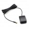 Антенна Kenwood KRA-40GM 1941352046