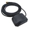 Антенна Kenwood KRA-40GM 1941352046