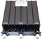 Дуплексный фильтр Vostok DF-30 UHF 795903042