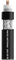 Коаксиальный кабель Racio Antenna 10D-FB PE 225483998