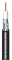 Коаксиальный кабель Racio Antenna RF-400 300м 2030824002