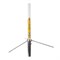 Антенна базовая Racio Antenna RU100V 132653745