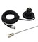 Антенна Optim 1C-100 1/4 VHF 1131147028