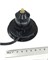 Антенна Optim 1C-100 1/4 VHF 1131147028