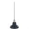Антенна Optim 1C-100 5/8 VHF 1064659001