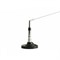Антенна Optim VHF/UHF-1 958158798