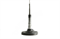 Антенна Optim VHF/UHF-1 958158798