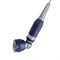 Антенна Optim UNION CB SIRIUS 3000 1626345539