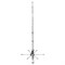 Антенна Optim Base ONE 5/8 2013226177