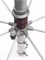 Антенна Optim Base ONE 5/8 2013226177