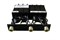 Мобильный дуплексер Радиал MDF1-6VL8/10 1545417987