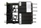 Мобильный дуплексер Радиал MDF1-6VL8/10 1545417987