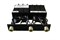 Мобильный дуплексер Радиал MDF1-6VM 59493829