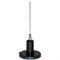 Антенна Comtech ADM153-2R 2046950779