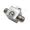 Грозоразрядник Comtech CT-LA-LH (N-F) 1000 Вт 1156310344