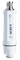 Антенна SCOUT Wi-Fi Rocket 182827424