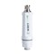 Антенна SCOUT Wi-Fi KS-61 1930104190