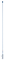 Антенна SCOUT Wi-Fi KS-60 1075779697
