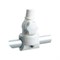 Антенна SCOUT Wi-Fi KS-60 1075779697