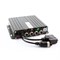 Регистратор CARVIS MD-444SD Lite 633254691