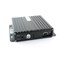 Регистратор CARVIS MD-444SD+4G+GPS 8254036