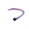 Регистратор CARVIS MD-444SD+4G+GPS 8254036
