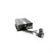 Регистратор CARVIS MD-444HDD Lite 1773743629