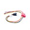 Регистратор CARVIS MD-444HDD Lite 1773743629