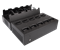 Персональный взрывозащищенный видеорегистратор DMT-EX-2 128 GB Wi-Fi GPS / Глонасс 1740532668