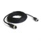 Комплект на 4 камеры NSCAR BN401 FullHD_SD (по 969) 431965892