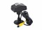 Видеорегистратор NSCAR F864 ver.03 2SD ADAS+DSM 1202766314