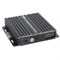 Видеорегистратор NSCAR F864 ver.05 HDD/SSD/SD ADAS+DSM 803479643