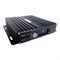 Видеорегистратор NSCAR F864 ver.06 SD (4 канала, 1080P, сертификат 969) 897024851