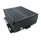 Видеорегистратор NSCAR 801HD SD+HDD (8 каналов, 720P) 2040154715