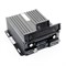 Видеорегистратор NSCAR 801HD SD+HDD GPS+WiFi (8 каналов, 720P) 1854272204