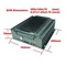 Видеорегистратор NSCAR DVR704 130897680