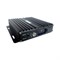 Видеорегистратор NSCAR F864 ver.05 HDD+SD 4G+GPS+WiFi (8 каналов, 1080P, сертификат 969) 191013599