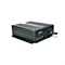 Видеорегистратор 4-канальный Best Electronics MDR 8218 4G+GPS+Wi-Fi 563767166