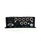 Видеорегистратор 4-канальный Best Electronics MDR 8218 300675380