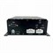 Видеорегистратор 8-канальный Best Electronics MDR 8218 (V3) 4G+GPS+Wi-Fi ADAS-DSM 507105154