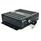 Видеорегистратор 4-канальный Best Electronics MDR 8210 (V2) 716304969