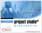 CSoft Development Project StudioCS Фундаменты 2018 (лицензия на 1 год), сетевая лицензия, доп. место 1567944606