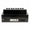 Станция зарядки, архивирования и хранения данных Rixet ST-5 8 портов / 16 Тб 366801362