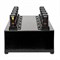 Станция зарядки, архивирования и хранения данных Rixet ST-3 16 портов / 8 Тб 148824007