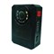 Персональный видеорегистратор Rixet RX-27 4G 128 Гб 2036324650