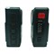 Персональный видеорегистратор Rixet RX-27 4G 32 Гб 1056610655