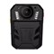Персональный видеорегистратор Rixet RX-7 (постановление 969) 128 Гб 841138470