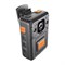 Персональный видеорегистратор Rixet RX-16 GPS/Глонасс 32 Гб 862208080