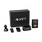 Персональный видеорегистратор Rixet RX-16 4G/Wi-Fi/GPS 128 Гб 425369736